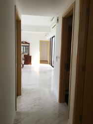 Waterscape at Cavenagh (D9), Apartment #142922652